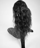 индивидуалочка Дарина!! , г. Мурманск