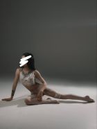 Диана (АНАЛ) , 8 988 272-47-05 проститутка Диана (АНАЛ) (Мурманск)