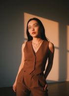 Джессика, 19