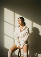 фотка Джессика (инди)