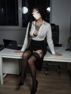 фотка Диана (АНАЛ) (инди)