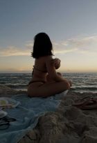 Лиза, 8 981 300-51-33