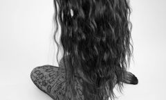 Проститутка Дарина!!  Тел. 8 906 328-17-78