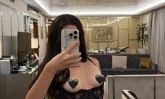 Проститутка Софа Тел. 8 900 943-95-52