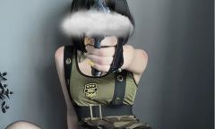 Проститутка Катюша Тел. 8 921 283-45-02