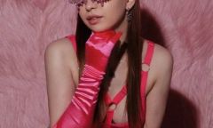 Проститутка Анна Тел. 8 980 888-88-28