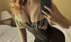 Проститутка Лиана МБр Тел. 8 911 638-80-48